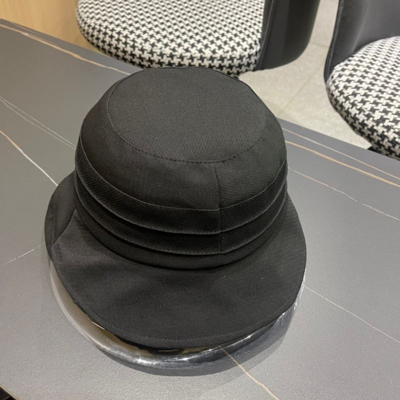 Louis Vuitton Caps